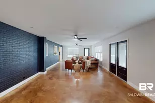 14040 Riverside Dr, Foley, AL 36535 - Photo 23