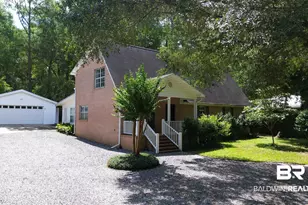 14040 Riverside Dr, Foley, AL 36535 - Photo 59