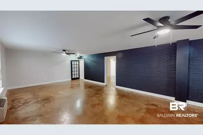 14040 Riverside Drive, Foley, AL 36535 - Photo 19