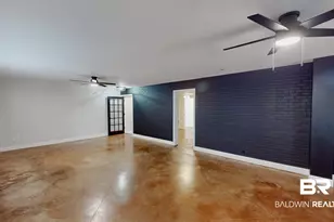 14040 Riverside Dr, Foley, AL 36535 - Photo 19
