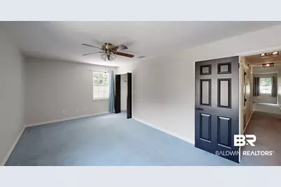 14040 Riverside Drive, Foley, AL 36535 - Photo 35