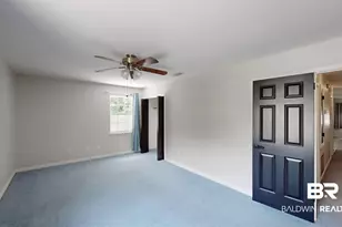 14040 Riverside Dr, Foley, AL 36535 - Photo 35