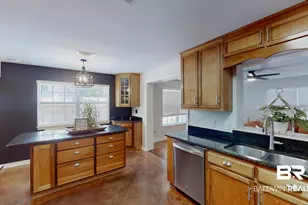 14040 Riverside Dr, Foley, AL 36535 - Photo 13