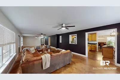 14040 Riverside Drive, Foley, AL 36535 - Photo 21
