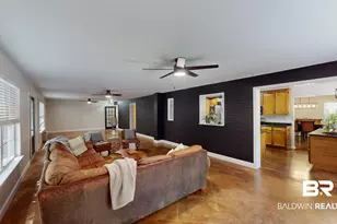 14040 Riverside Dr, Foley, AL 36535 - Photo 21