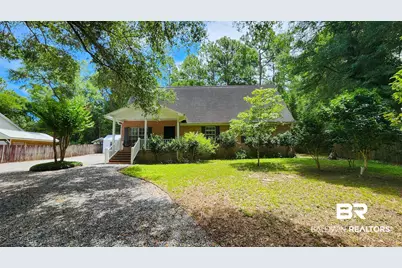 14040 Riverside Drive, Foley, AL 36535 - Photo 51