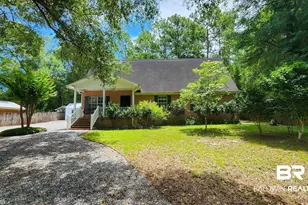14040 Riverside Dr, Foley, AL 36535 - Photo 51
