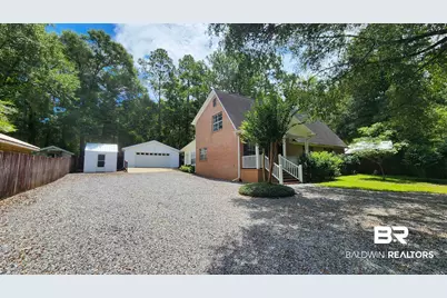 14040 Riverside Drive, Foley, AL 36535 - Photo 7