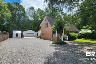 14040 Riverside Dr, Foley, AL 36535 - Photo 7