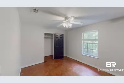 14040 Riverside Drive, Foley, AL 36535 - Photo 27