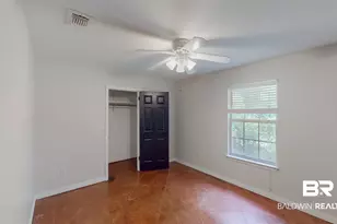 14040 Riverside Dr, Foley, AL 36535 - Photo 27