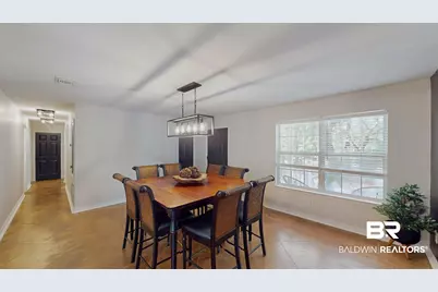14040 Riverside Drive, Foley, AL 36535 - Photo 15
