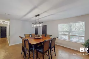 14040 Riverside Dr, Foley, AL 36535 - Photo 15