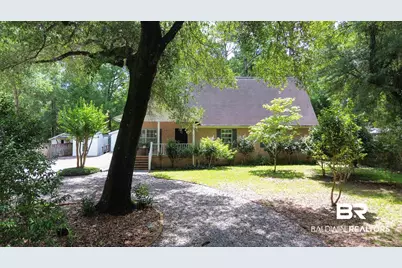 14040 Riverside Drive, Foley, AL 36535 - Photo 55