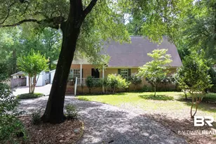 14040 Riverside Dr, Foley, AL 36535 - Photo 55