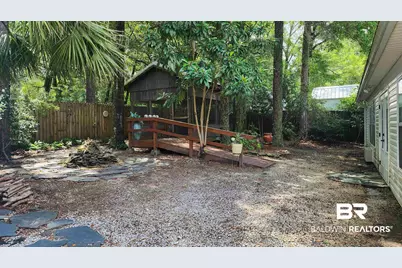 14040 Riverside Drive, Foley, AL 36535 - Photo 47