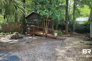 14040 Riverside Dr, Foley, AL 36535 - Photo 47
