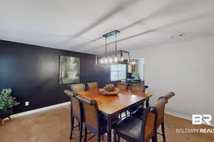 14040 Riverside Dr, Foley, AL 36535 - Photo 17