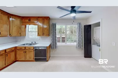 14040 Riverside Drive, Foley, AL 36535 - Photo 11