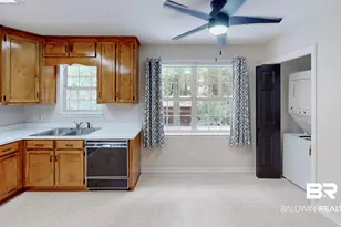 14040 Riverside Dr, Foley, AL 36535 - Photo 11