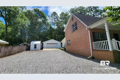 14040 Riverside Drive, Foley, AL 36535 - Photo 57