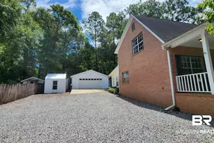 14040 Riverside Dr, Foley, AL 36535 - Photo 57