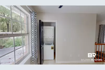 14040 Riverside Drive, Foley, AL 36535 - Photo 33