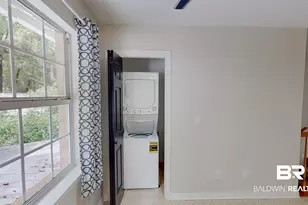14040 Riverside Dr, Foley, AL 36535 - Photo 33