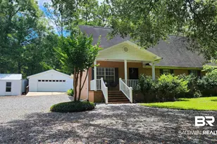 14040 Riverside Dr, Foley, AL 36535 - Photo 5