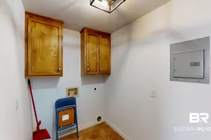 14040 Riverside Dr, Foley, AL 36535 - Photo 41
