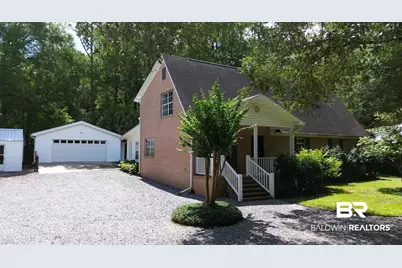 14040 Riverside Drive, Foley, AL 36535 - Photo 63