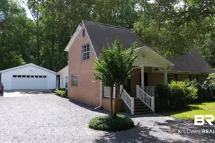 14040 Riverside Dr, Foley, AL 36535 - Photo 63