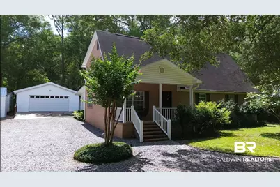 14040 Riverside Drive, Foley, AL 36535 - Photo 61