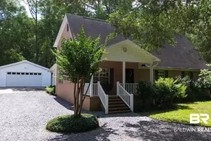 14040 Riverside Dr, Foley, AL 36535 - Photo 61