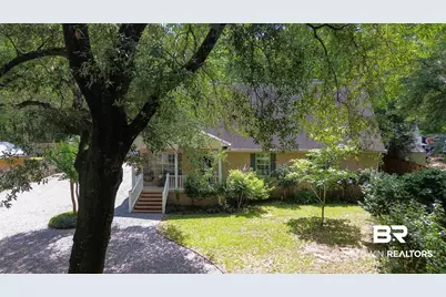 14040 Riverside Drive, Foley, AL 36535 - Photo 53
