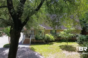 14040 Riverside Dr, Foley, AL 36535 - Photo 53