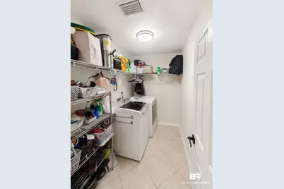 3626 Cotton Bay Drive, Gulf Shores, AL 36542 - Photo 11