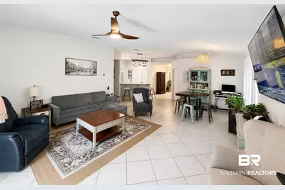 3626 Cotton Bay Drive, Gulf Shores, AL 36542 - Photo 7