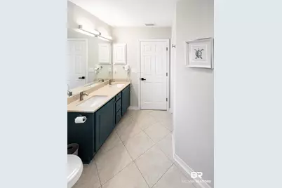 3626 Cotton Bay Drive, Gulf Shores, AL 36542 - Photo 15