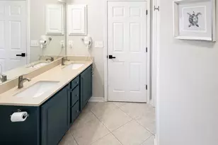 3626 Cotton Bay Dr, Gulf Shores, AL 36542 - Photo 15