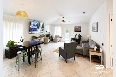 3626 Cotton Bay Drive, Gulf Shores, AL 36542 - Photo 5