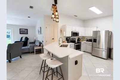 3626 Cotton Bay Drive, Gulf Shores, AL 36542 - Photo 9