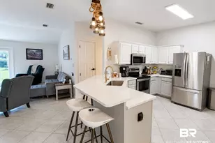 3626 Cotton Bay Dr, Gulf Shores, AL 36542 - Photo 9