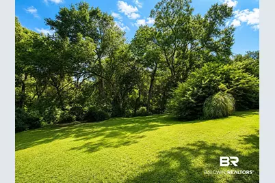 0 Liberty Road, Fairhope, AL 36532 - Photo 1