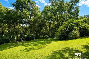 0 Liberty Rd, Fairhope, AL 36532 - Photo 1