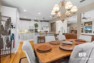 32191 River Road, Orange Beach, AL 36561 - Photo 13
