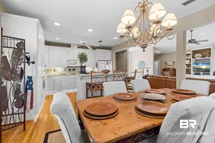 32191 River Rd, Orange Beach, AL 36561 - Photo 13