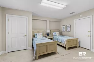 32191 River Rd, Orange Beach, AL 36561 - Photo 7
