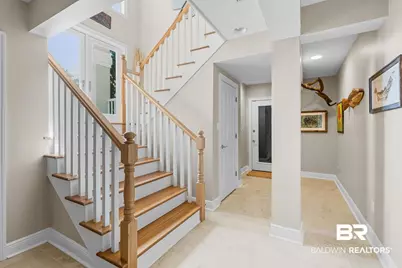32191 River Road, Orange Beach, AL 36561 - Photo 3