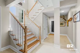 32191 River Rd, Orange Beach, AL 36561 - Photo 3